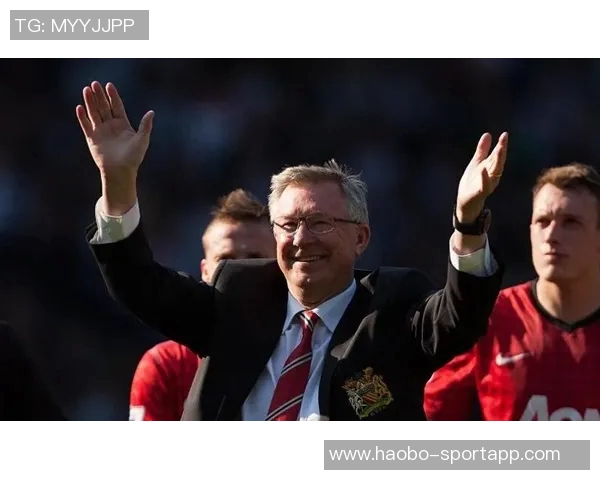 弗格森执掌曼联27年传奇岁月38冠辉煌成就铭刻历史