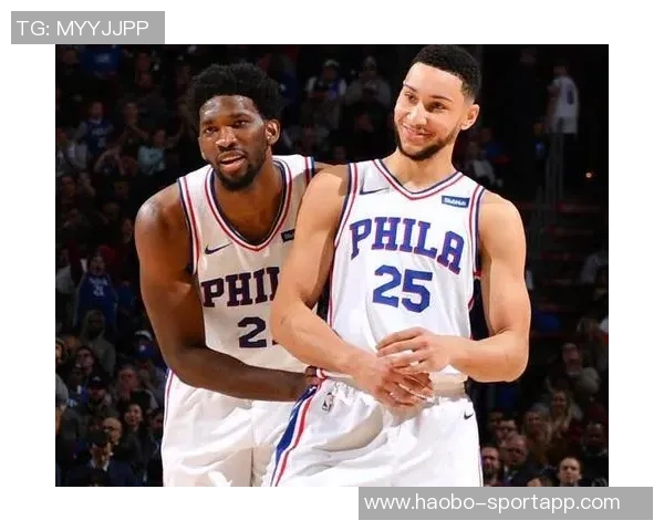 贾马尔穆雷自2026年起场均得分30助攻10成为联盟唯一一人展现超凡实力